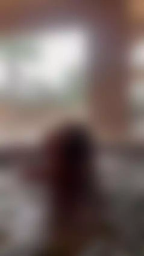 🔥🔥 by maleferrox