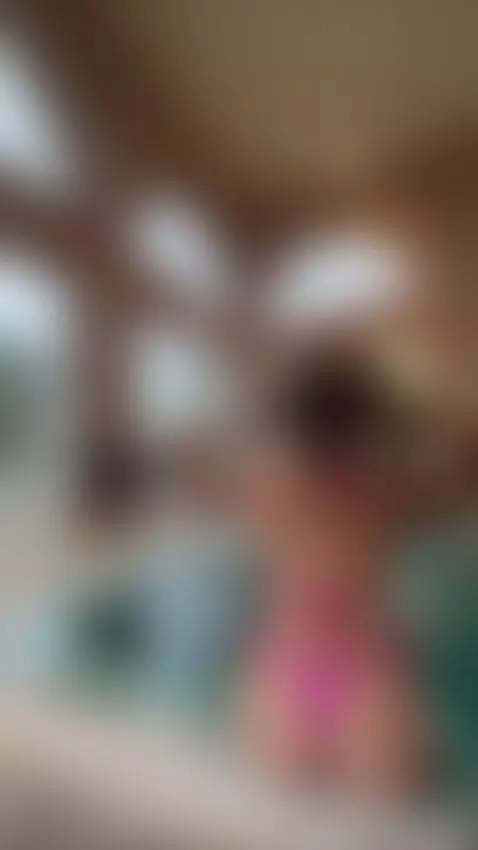 Looking forward to summer coming back 🔥🔥 by maleferrox