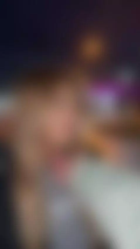 😈😜 by maleferrox