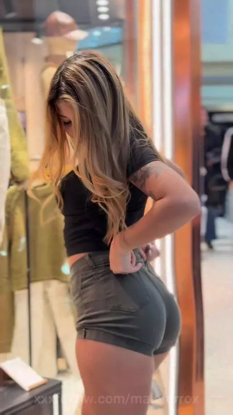 😈🔥 by maleferrox