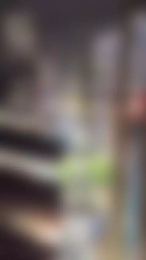 😈😈 by maleferrox