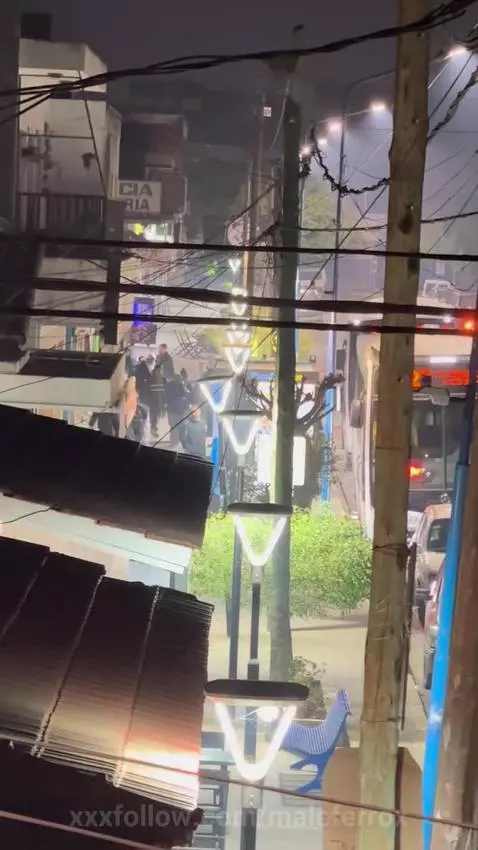 😈😈 by maleferrox