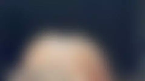 Blowjob 🥵🔥 by maleferrox