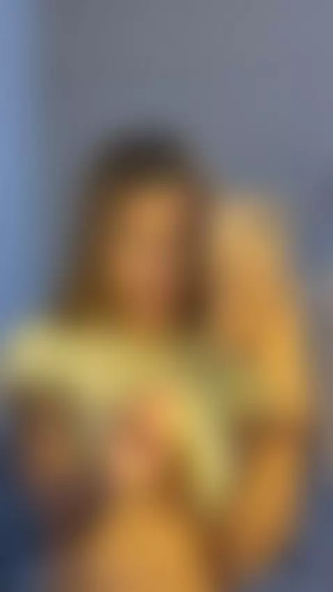 do you think I're sexy? by maleferrox