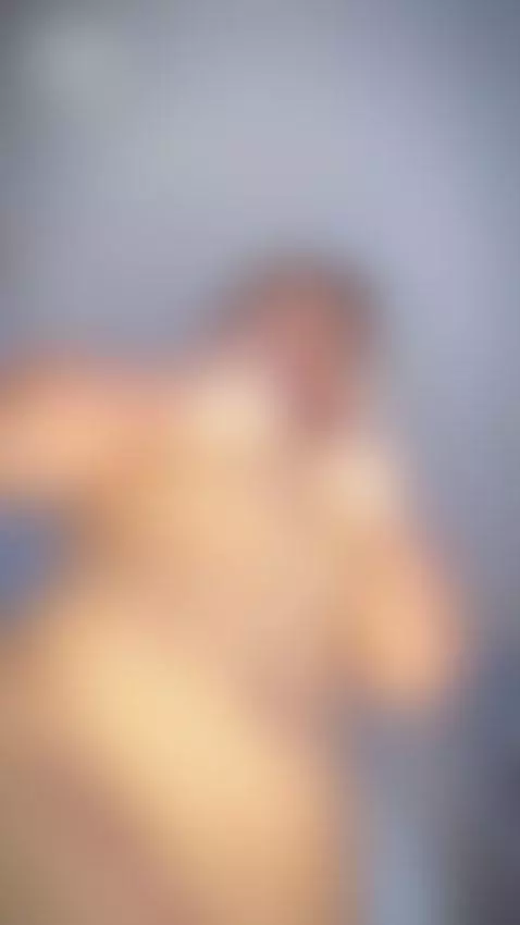 Can I sit on your face? 🤭💦 by maleferrox