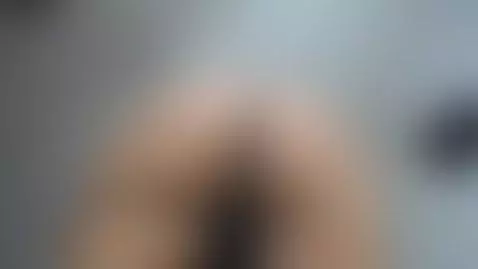 latina, ass by xairaruiiz