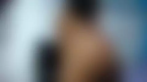 dancesexy, latina, hot by xairaruiiz