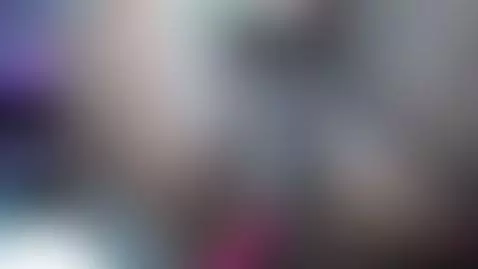 Mmmmmmmm sweet pussy! by xairaruiiz