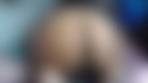 Mm look how mi ass dance by xairaruiiz