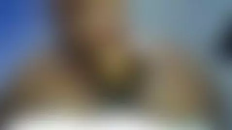 Mmmmm I love to fuck my ass! by xairaruiiz