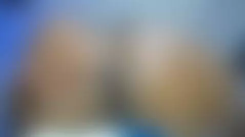 This bigass dancing for you by xairaruiiz