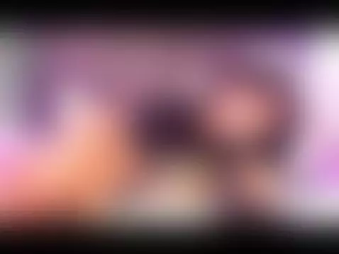 do you know that sound? ❤️‍🔥 by petitrosse