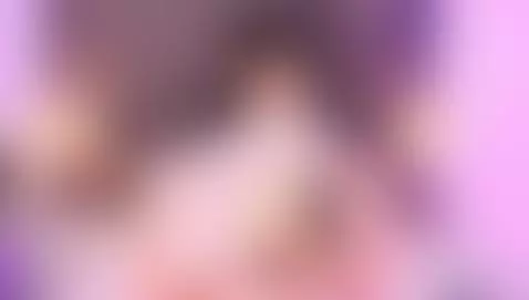 Sweet Pink Kimono 👘. by petitrosse