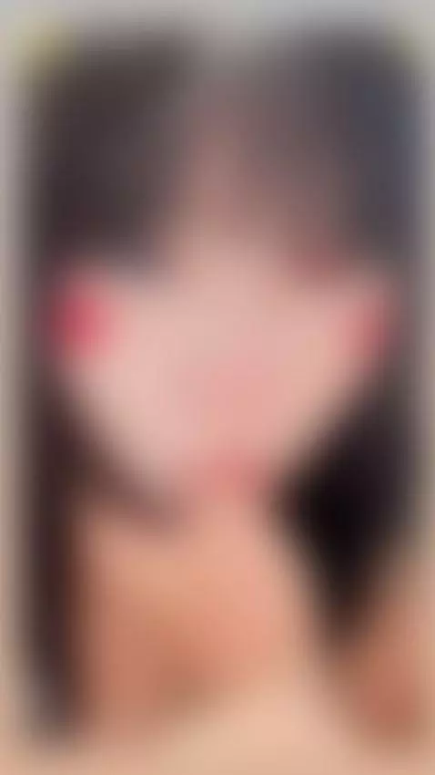 💙❤️ by petitrosse