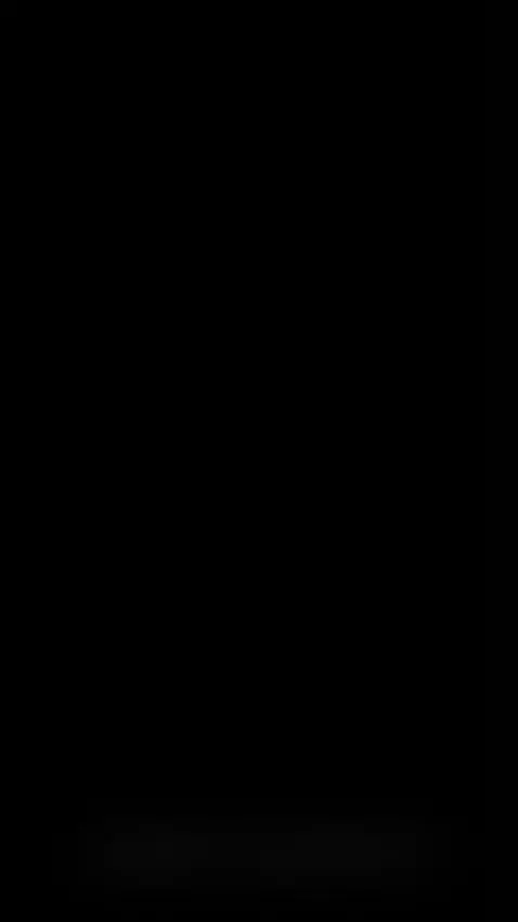 ‼️THE AMAZONG DIGITAL CIRCUS CHAPTER 5‼️ by petitrosse