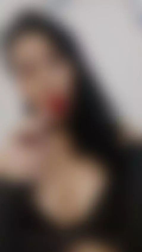 🍆💦  Im new here by brendasoto9