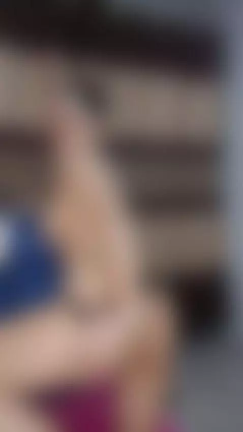 😈😈😈 by brendasoto9