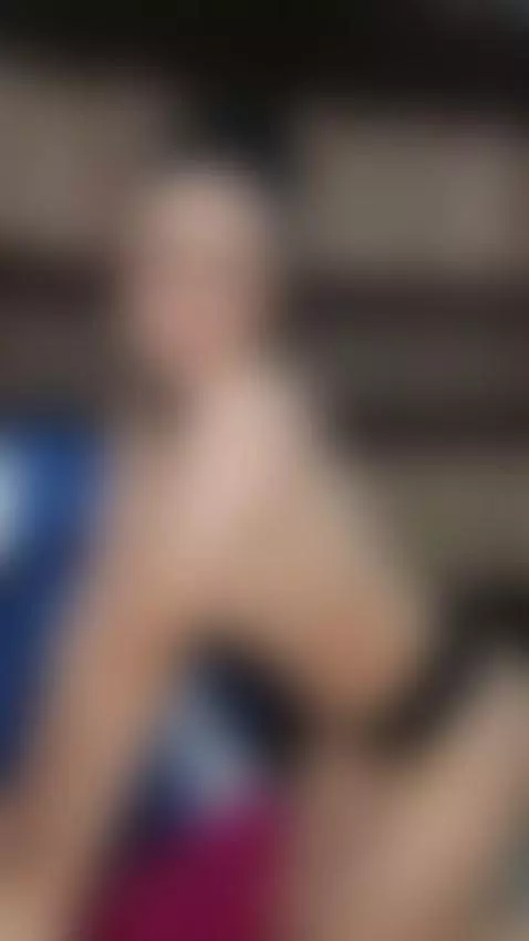 Remember to find me online and have fun together.
Kisses to ... by brendasoto9