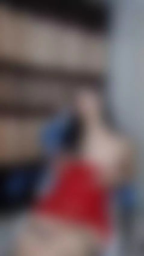 seducción by brendasoto9