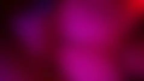 Tucumana loca by tucumanaslocas999