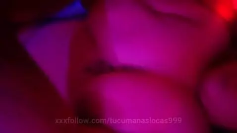 Tucumana loca by tucumanaslocas999