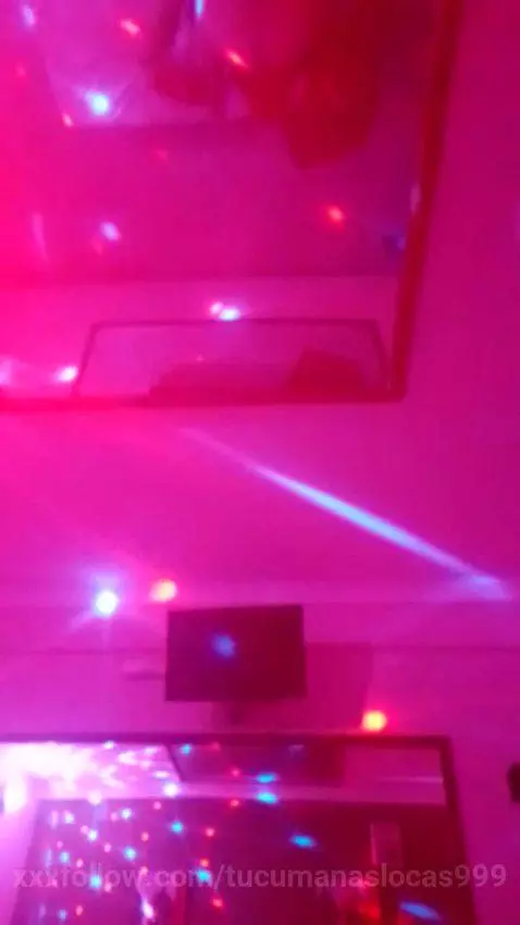 la mama luchona tucumana by tucumanaslocas999