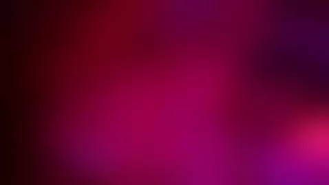 grita que da miedo la Mami luchona TUC by tucumanaslocas999