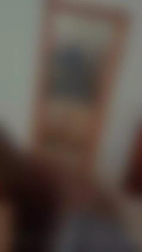 solterita sola by tucumanaslocas999