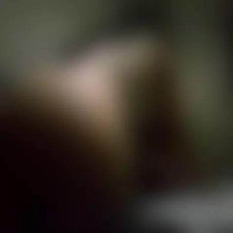 soy una tucumana arrechita by tucumanaslocas999