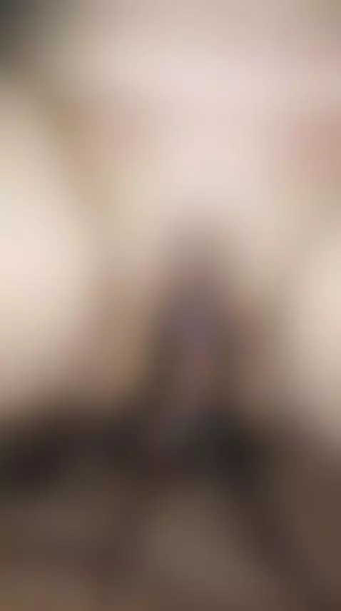 QUE RICO PENDEJITO ME COJO by tucumanaslocas999