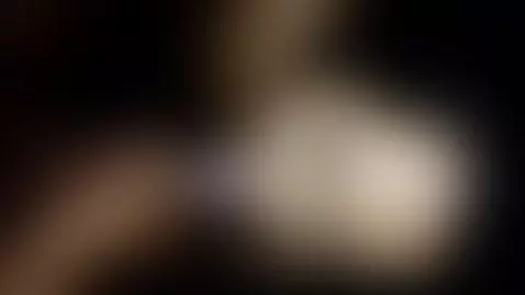 LECHE CALIENTE by tucumanaslocas999