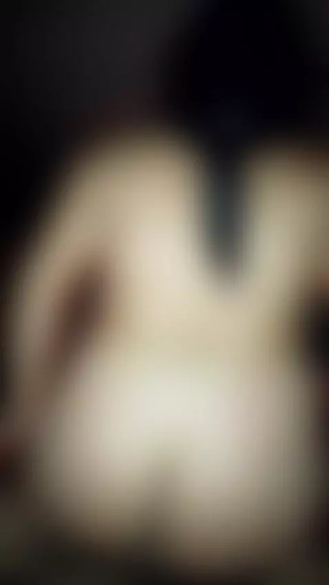 culonatural, culogrande, ma by tucumanaslocas999