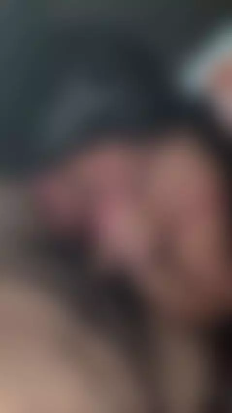 chupando como loca by tucumanaslocas999