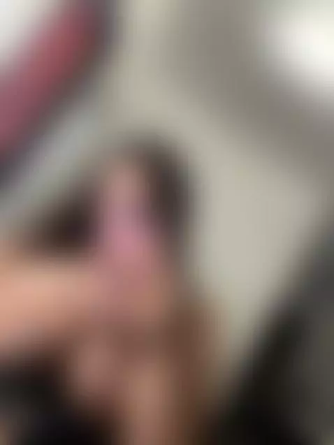 estoy aburrida by tucumanaslocas999