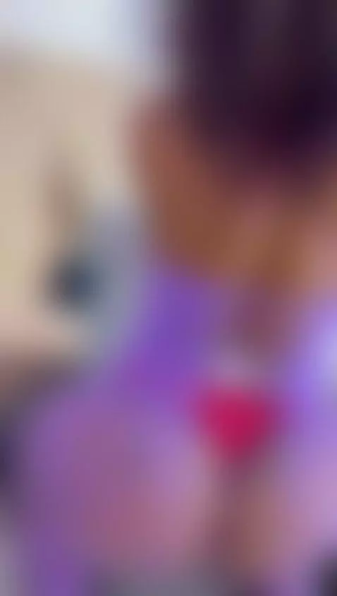 I want to jump on your cock by greicy-afrodita