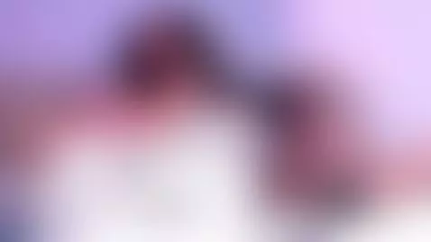 I want you to fuck me in doggy style by greicy-afrodita