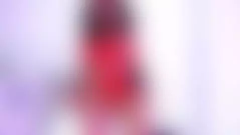 Do you want to come and undress me? I am horny for you, come... by greicy-afrodita