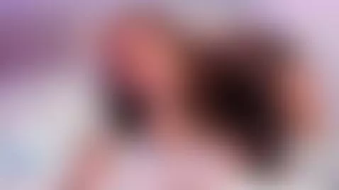 mmm I would like it to be your cock by greicy-afrodita