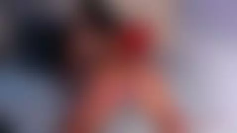 hi babe, on fire in pvt 🔥🥵 by greicy-afrodita