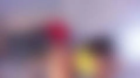 How far did you get to see me smile tonight? 💋 by greicy-afrodita