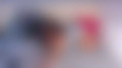 Today I woke up wanting to behave badly ... Who accompanies ... by greicy-afrodita