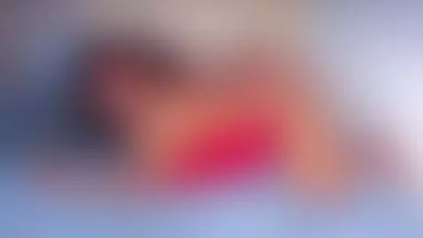 I am not a fantasy… I am your hottest reality 🔥🥵 by greicy-afrodita