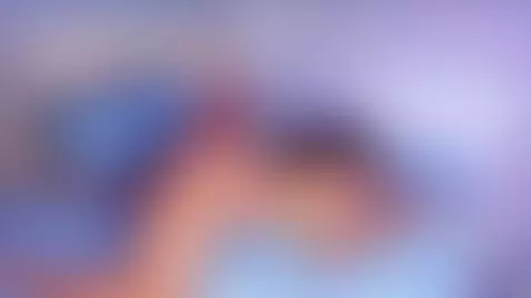 Warming up... 🔥 Ready to see me in action? by greicy-afrodita