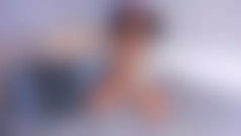 A night of oil and shine all over my skin 🧴🔥 by greicy-afrodita