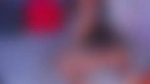 💦 Today I woke up wanting to behave VERY badly... are you up... by greicy-afrodita