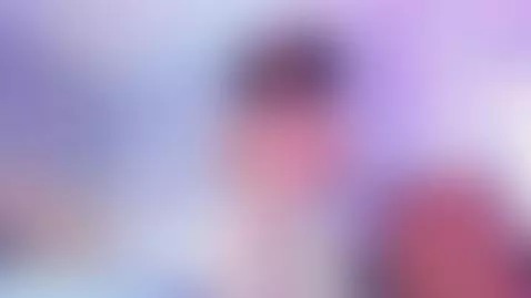 hey bby, o¿m online again🥵 by greicy-afrodita