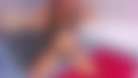 Only you know how to make me lose control... Are you coming ... by greicy-afrodita