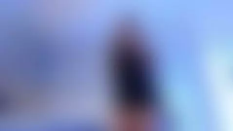 Bby i'm online, come to me by greicy-afrodita