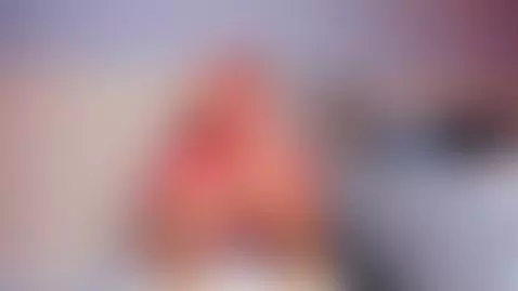 Today I'm in the mood for mischief 🔥 come in and let yoursel... by greicy-afrodita