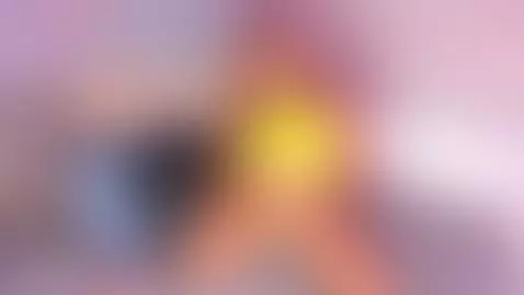 Ready for a hot afternoon? Come play with me. by greicy-afrodita